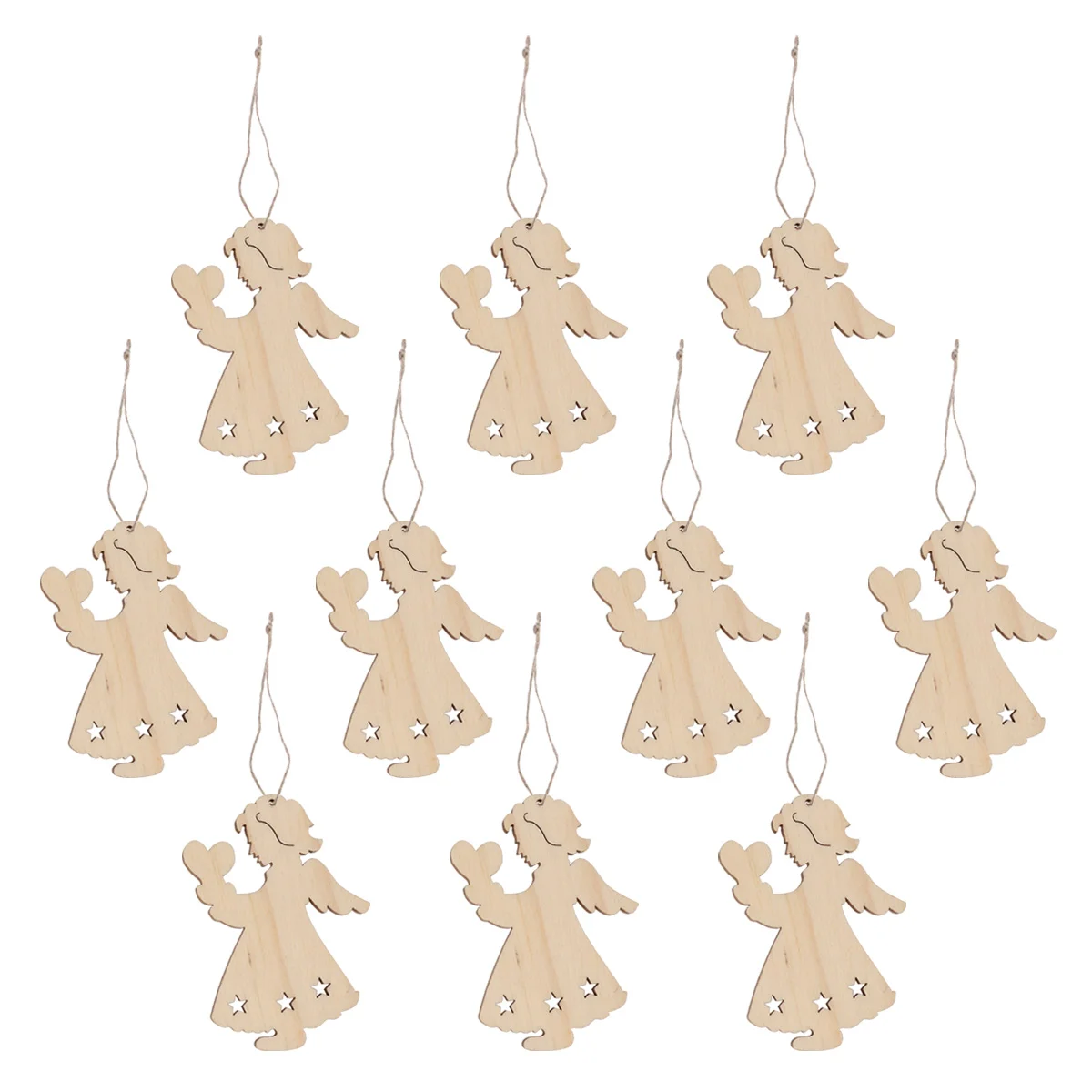 10pcs Christmas Gift Tags Christmas Tree Ornaments Xmas Hanging Labels Xmas Cutouts to
10pcs Christmas Gift Tags Christmas Tree Ornaments Xmas Hanging Labels Xmas Cutouts to