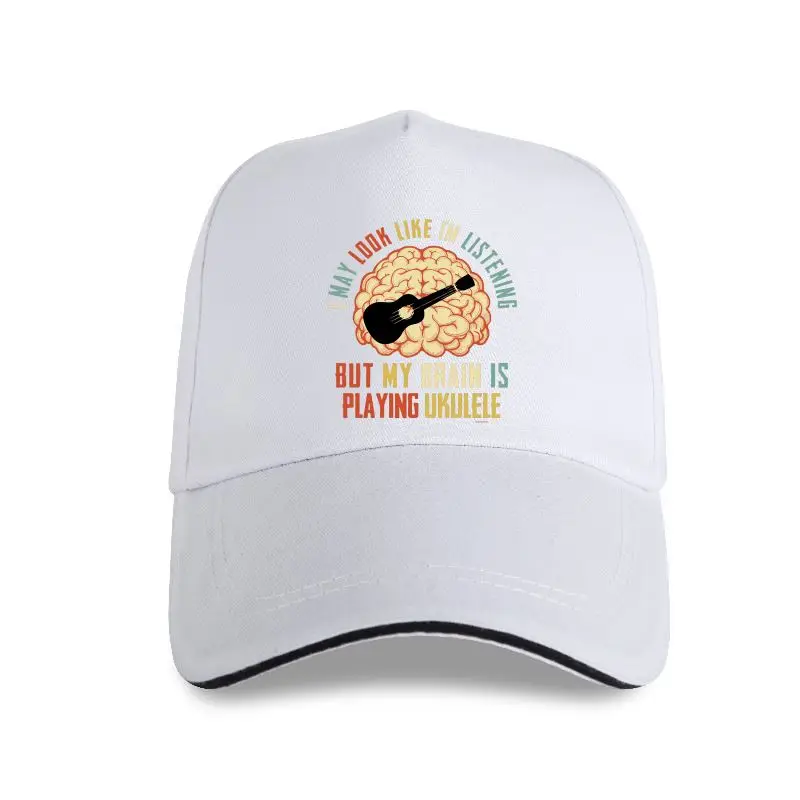 Gorro Unisex My Brain Is Playing, ukelele, música, regalo de cumpleaños, impreso, informal, plantilla de diseño de alta calidad
Gorro Unisex My Brain Is Playing, ukelele, música, regalo de cumpleaños, impreso, informal, plantilla de diseño de alta calidad