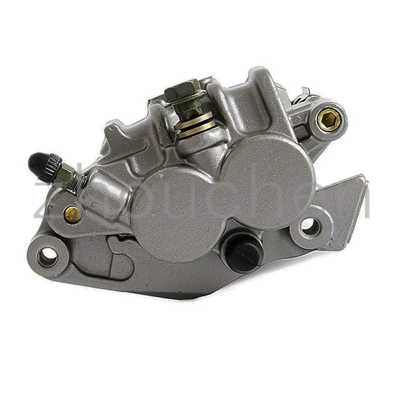 Motorcycle front brake caliper set, Honda cr250 cr250r cr 125 250 95-99 01-02 cr500 2000 crf450 crf450r 01-03
Motorcycle front brake caliper set, Honda cr250 cr250r cr 125 250 95-99 01-02 cr500 2000 crf450 crf450r 01-03