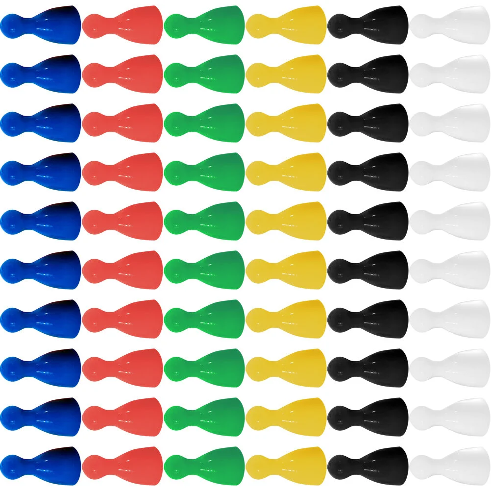 Шашки красочные шахматы летающие маленькие развлечения игры настольные игры полет
Шашки красочные шахматы летающие маленькие развлечения игры настольные игры полет