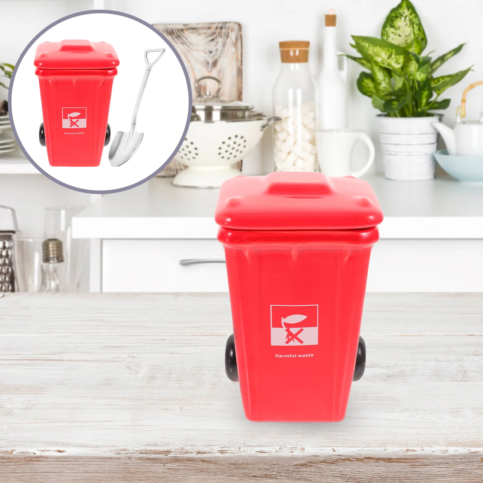 Mugs Ceramic Coffee Cup Cups Mug Pottery Cute Tea Water Large Gift Tumbler Travel Soup White Stein Beer Espresso Stoneware Trash
Mugs Ceramic Coffee Cup Cups Mug Pottery Cute Tea Water Large Gift Tumbler Travel Soup White Stein Beer Espresso Stoneware Trash