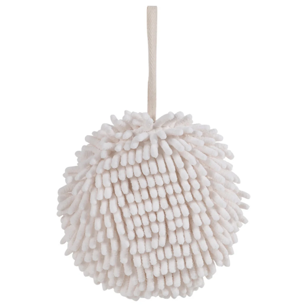 New Chenille Hand Towel Handball High Quality Materials Thickened Hand Ball Thickened Hand Towel Durable Towel
New Chenille Hand Towel Handball High Quality Materials Thickened Hand Ball Thickened Hand Towel Durable Towel