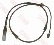 GIC275 для десяти тормозных колодок FISI 985 мм X5 E70 XDRIVE 30D / 35I / 40D 09/× 6 E71 / E72 XDRIVE 30D / 40D
GIC275 для десяти тормозных колодок FISI 985 мм X5 E70 XDRIVE 30D / 35I / 40D 09/× 6 E71 / E72 XDRIVE 30D / 40D