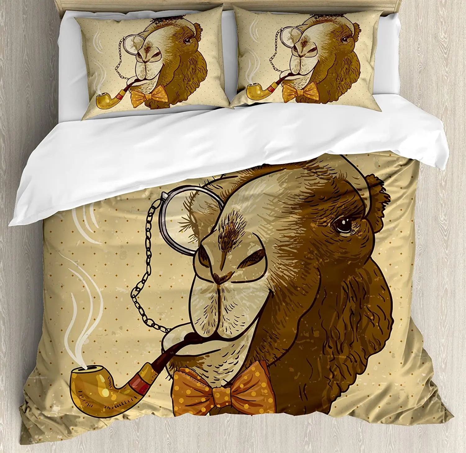 Queen Size Boys Gothic Skull Bedding Set for Girls Women Bedroom Decor Bohemian Moon Star Comforter Boho Moth Duvet Cover
Queen Size Boys Gothic Skull Bedding Set for Girls Women Bedroom Decor Bohemian Moon Star Comforter Boho Moth Duvet Cover