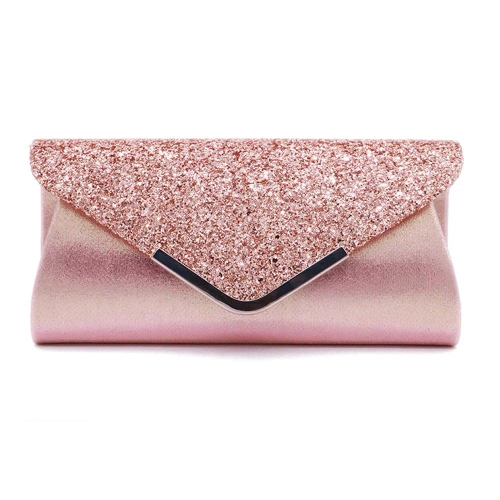 Shiny Solid Pvc Wedding Bride Evening Clutch Bags With Chain Envelope Small Handbags Party Pouch Women Business Bag
Shiny Solid Pvc Wedding Bride Evening Clutch Bags With Chain Envelope Small Handbags Party Pouch Women Business Bag