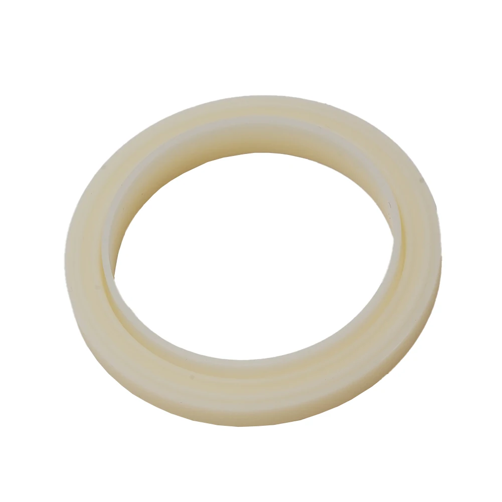 54mm Silicone Espresso Coffee Group Head Brew Seal Gasket Seal Ring For BES 870/878/880/860 Coffee Maker Machine
54mm Silicone Espresso Coffee Group Head Brew Seal Gasket Seal Ring For BES 870/878/880/860 Coffee Maker Machine