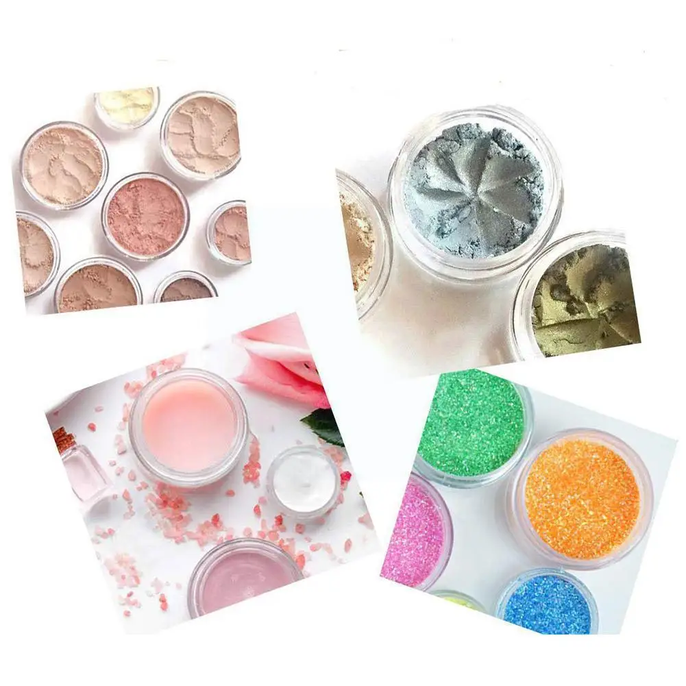 10/20g Cream Box Cream Bottle Trial Sample Empty Container Make Transparent Up Jar Bottling Cosmetic S9M7
10/20g Cream Box Cream Bottle Trial Sample Empty Container Make Transparent Up Jar Bottling Cosmetic S9M7