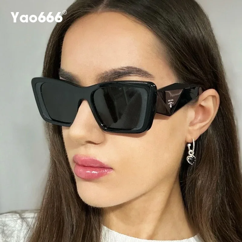 6067 гламур Модные женские брендовые солнцезащитные очки роскошные квадратные модельные стильные женские очки UV400
6067 гламур Модные женские брендовые солнцезащитные очки роскошные квадратные модельные стильные женские очки UV400