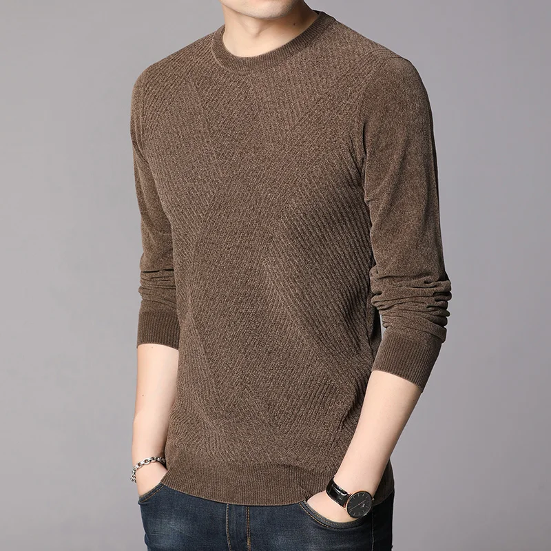 spring and autumn knitted sweater male round neck long-sleeved sweaters men bottoming shirt zde2667
spring and autumn knitted sweater male round neck long-sleeved sweaters men bottoming shirt zde2667