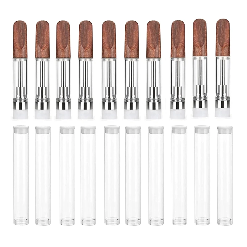 10 шт., пробирки для научных экспериментов, 1,0 мл
10 шт., пробирки для научных экспериментов, 1,0 мл