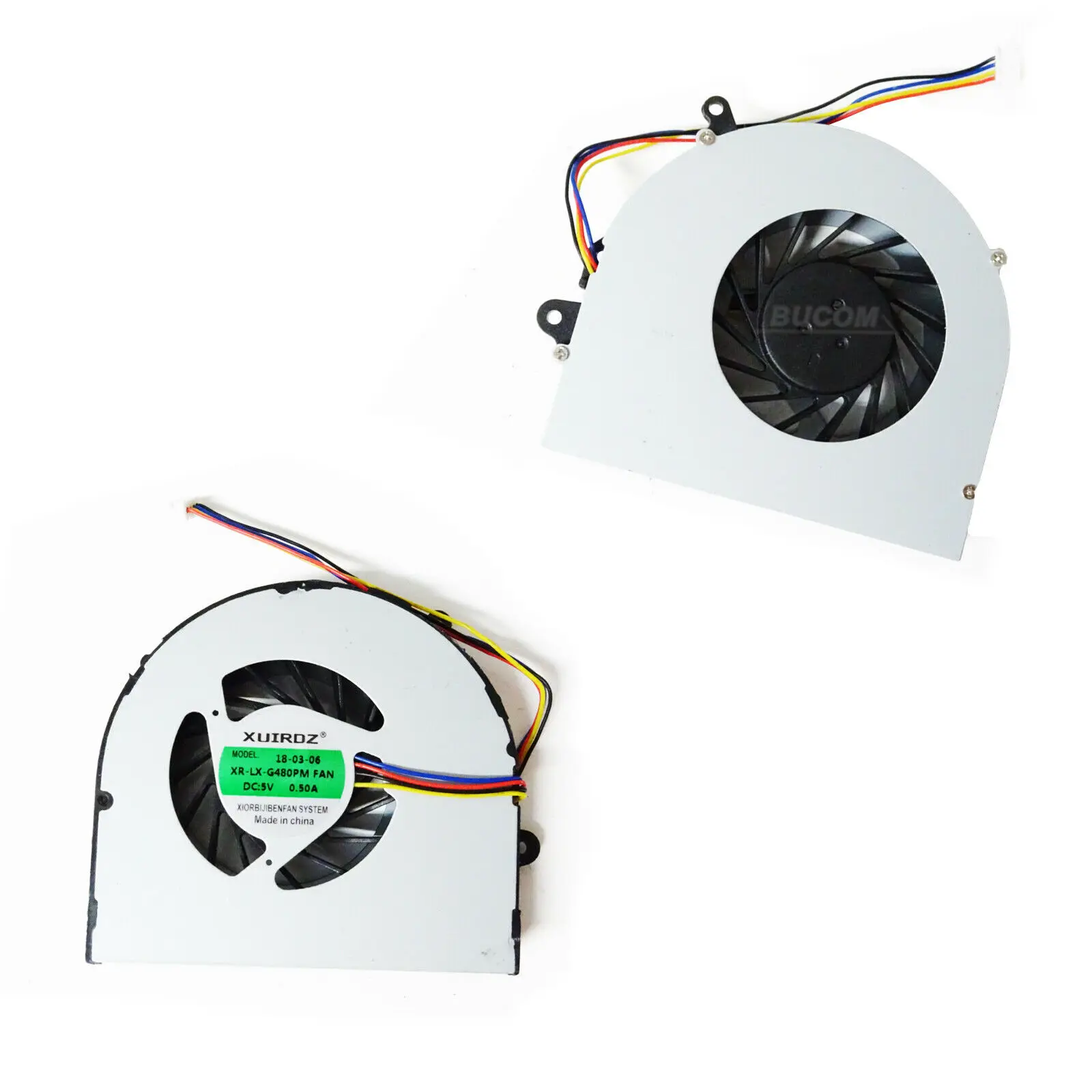 New CPU Cooling Fan For Lenovo G480 G480A G480AM G580 laptop cpu cooling fan cooler Independent graphics dedicated
New CPU Cooling Fan For Lenovo G480 G480A G480AM G580 laptop cpu cooling fan cooler Independent graphics dedicated