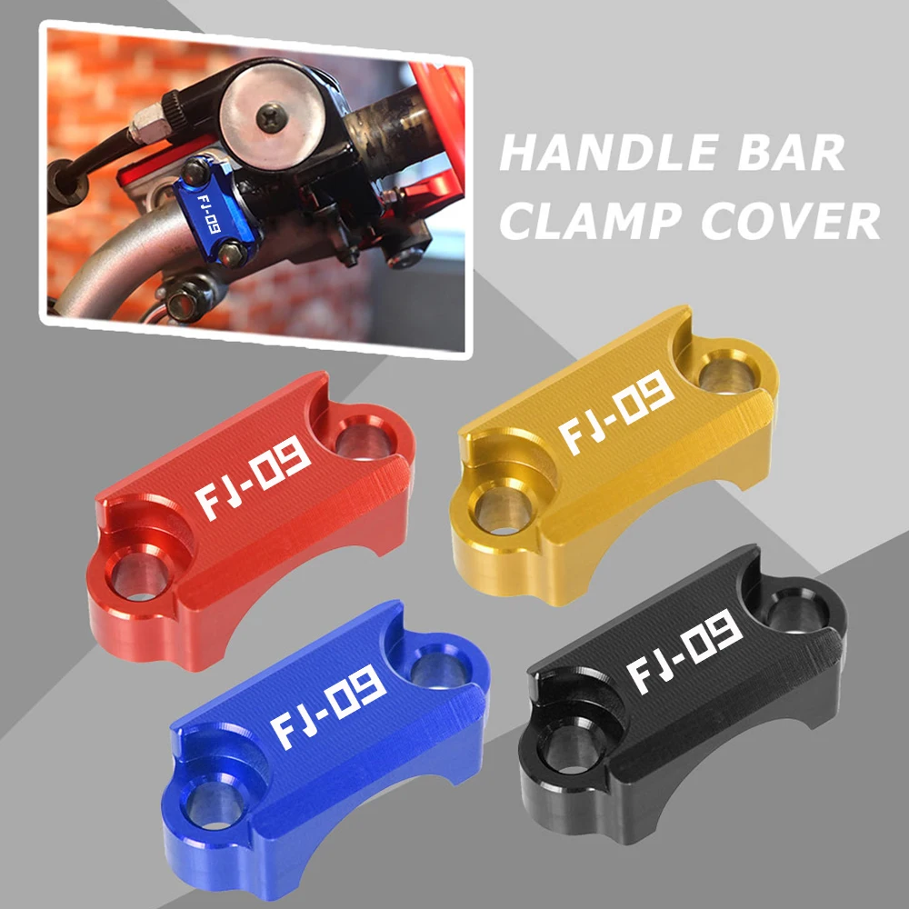Новый зажим для ручки мотоцикла CNC для YAMAHA FJ09 FJ 09 2015 2016 2017 2018 2019 2020 2021 зажим главного тормозного цилиндра
Новый зажим для ручки мотоцикла CNC для YAMAHA FJ09 FJ 09 2015 2016 2017 2018 2019 2020 2021 зажим главного тормозного цилиндра