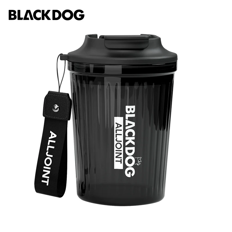 Blackdog Blackdog outdoor camping with the cup summer high value convenient models can be taken outside coffee cup
Blackdog Blackdog outdoor camping with the cup summer high value convenient models can be taken outside coffee cup