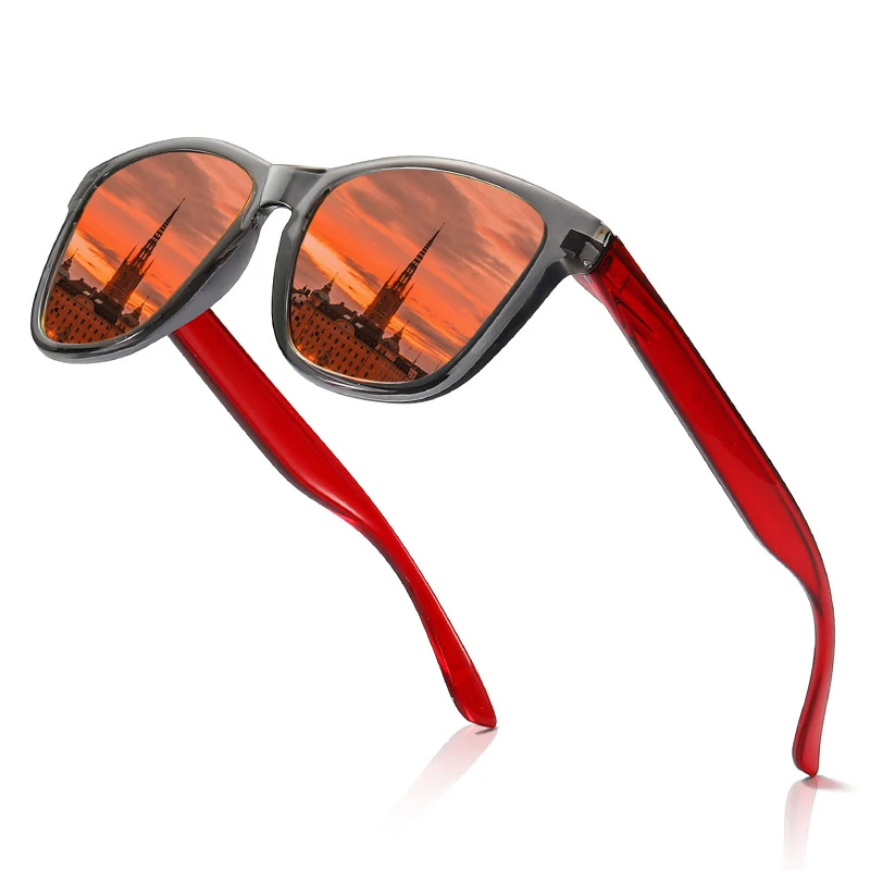 Men Women Screws Glasses Polarized Sunglasses New Trend Cycling Sunglasses Style Motorcycle Running Travel Goggles True Colors
Men Women Screws Glasses Polarized Sunglasses New Trend Cycling Sunglasses Style Motorcycle Running Travel Goggles True Colors