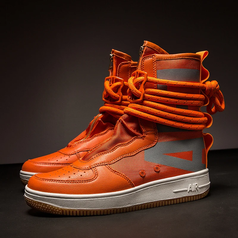 men shoes Sneakers Male Mens casual Shoes tenis Luxury shoes Trainer Race Breathable Shoes fashion loafers running Shoes for men
men shoes Sneakers Male Mens casual Shoes tenis Luxury shoes Trainer Race Breathable Shoes fashion loafers running Shoes for men