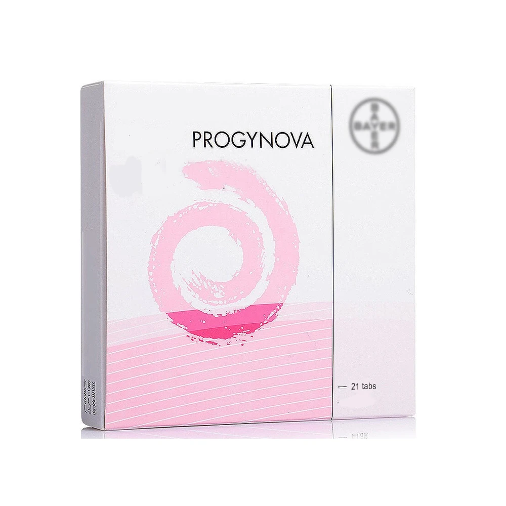 Progynova 1 мг дефицита эстрогена, женское средство кормления CMS 21 
Progynova 1 мг дефицита эстрогена, женское средство кормления CMS 21