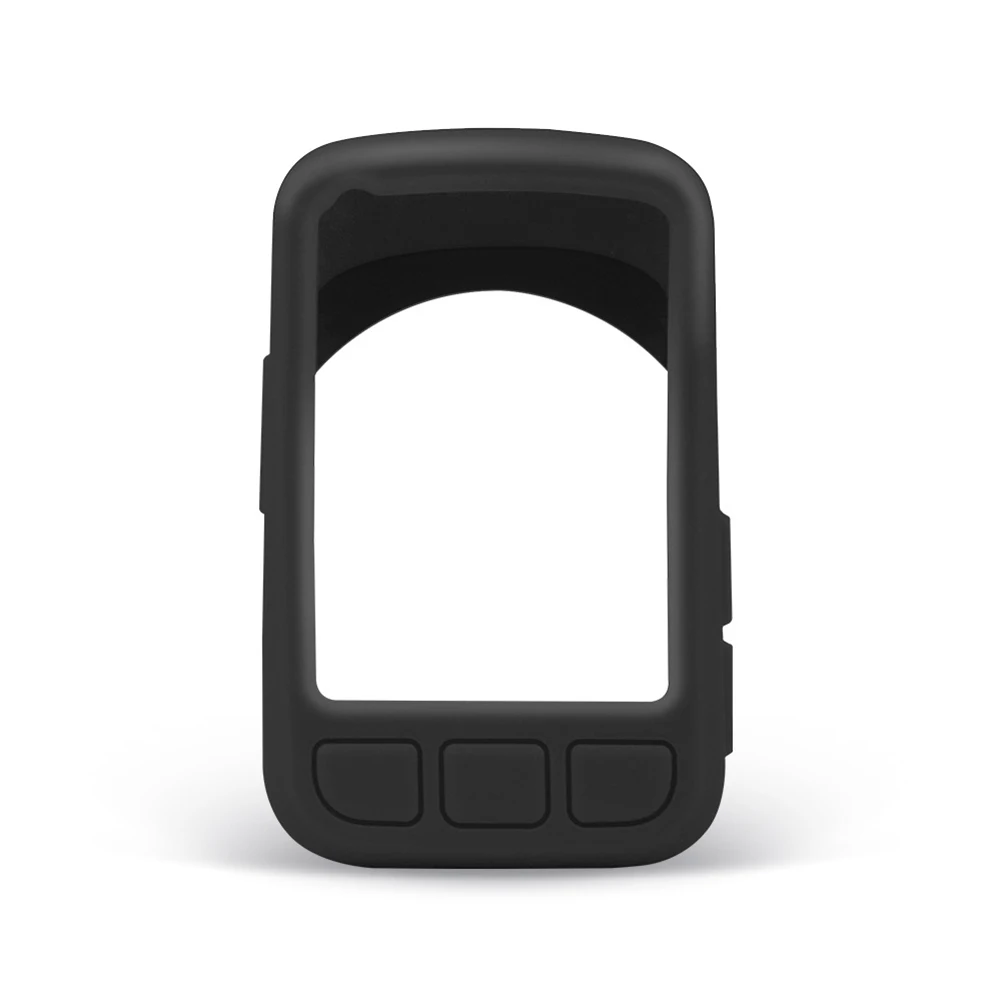 Bike Computer Protective Cover Rubber Protect Case Cover Silicone Bike Computer Case For Wahoo Elemnt Bolt V2 GPS
Bike Computer Protective Cover Rubber Protect Case Cover Silicone Bike Computer Case For Wahoo Elemnt Bolt V2 GPS