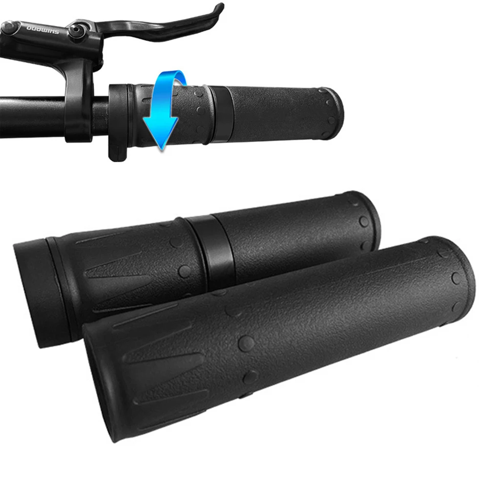 Electric Bike Ebike Right 158X Half Twisting Throttle For Bafang BBS01/02 BBSHD Electric Bicycle Accessories
Electric Bike Ebike Right 158X Half Twisting Throttle For Bafang BBS01/02 BBSHD Electric Bicycle Accessories