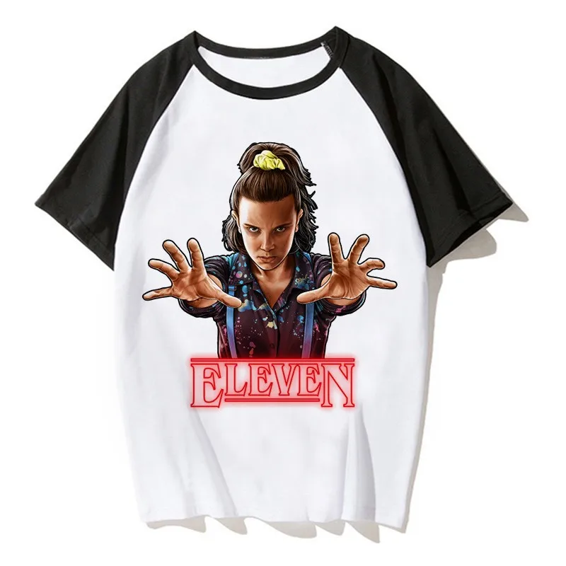 Season Hellfire Club Tshirt Funny 90s Female Graphic T-shirt Ullzang Upside Down Top Tees Shirts Clothes Gift
Season Hellfire Club Tshirt Funny 90s Female Graphic T-shirt Ullzang Upside Down Top Tees Shirts Clothes Gift