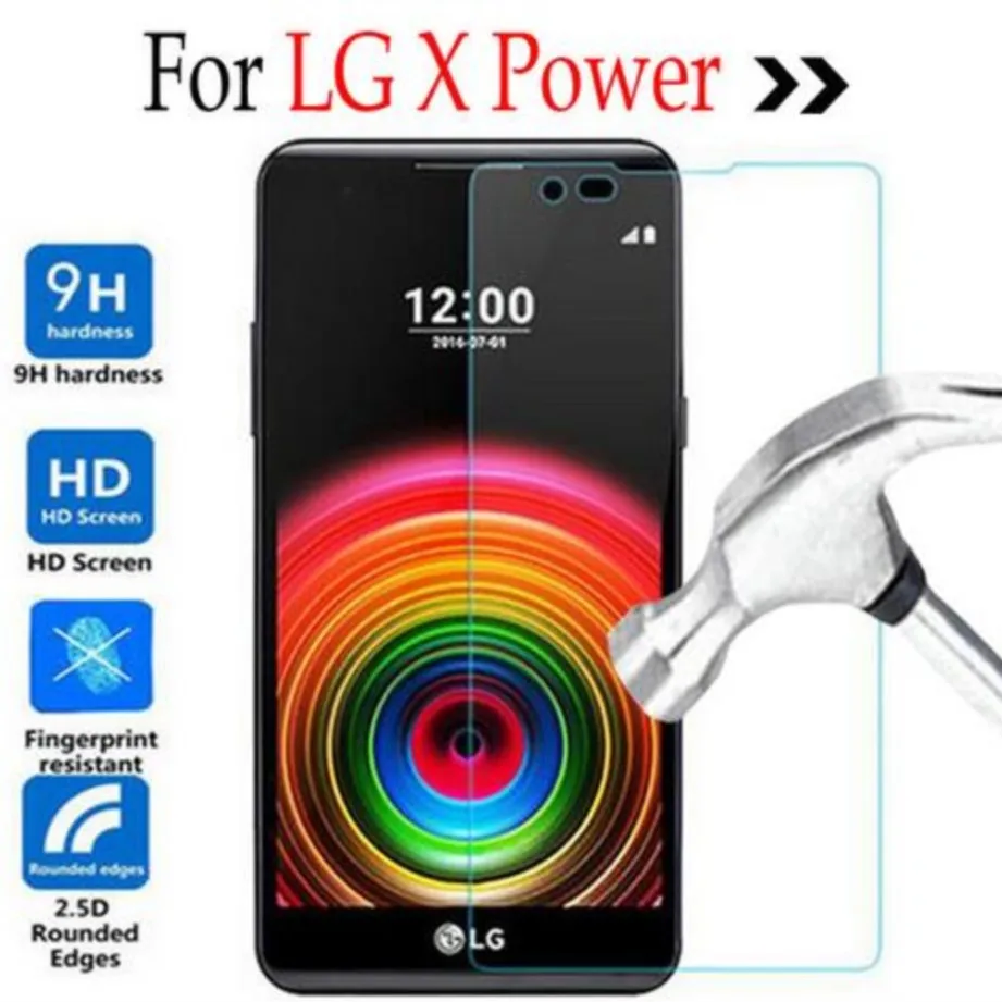 for glass lg x power tempered glass for lg x power screen protector for lg x power k220 k220ds glass hd protective thin film
for glass lg x power tempered glass for lg x power screen protector for lg x power k220 k220ds glass hd protective thin film