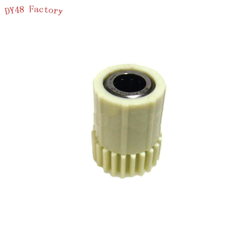 445-0593456 NCR ATM Machine Spare parts Cash machine NCR Gear Clutch 4450593456
445-0593456 NCR ATM Machine Spare parts Cash machine NCR Gear Clutch 4450593456