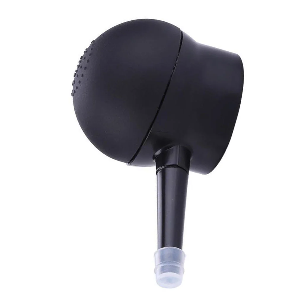 Spray Hair Applicator Powder Pump Fiber Nozzle Fibers Loose Empty Bottle Building Concealer Clear Natural Loss Tool Hairspray
Spray Hair Applicator Powder Pump Fiber Nozzle Fibers Loose Empty Bottle Building Concealer Clear Natural Loss Tool Hairspray