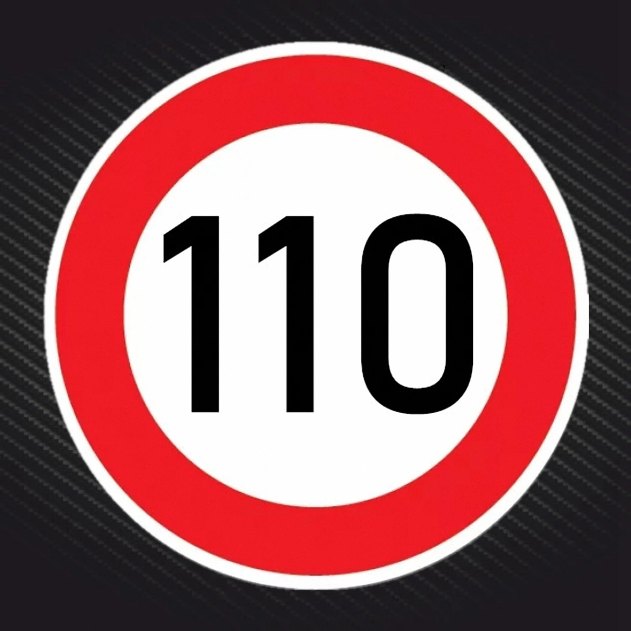 jpct No speeding 110 car stickers. Off road. Diesel vehicles. Motorcycle auto parts. Decoration. Fun multi color stickers PVC
jpct No speeding 110 car stickers. Off road. Diesel vehicles. Motorcycle auto parts. Decoration. Fun multi color stickers PVC