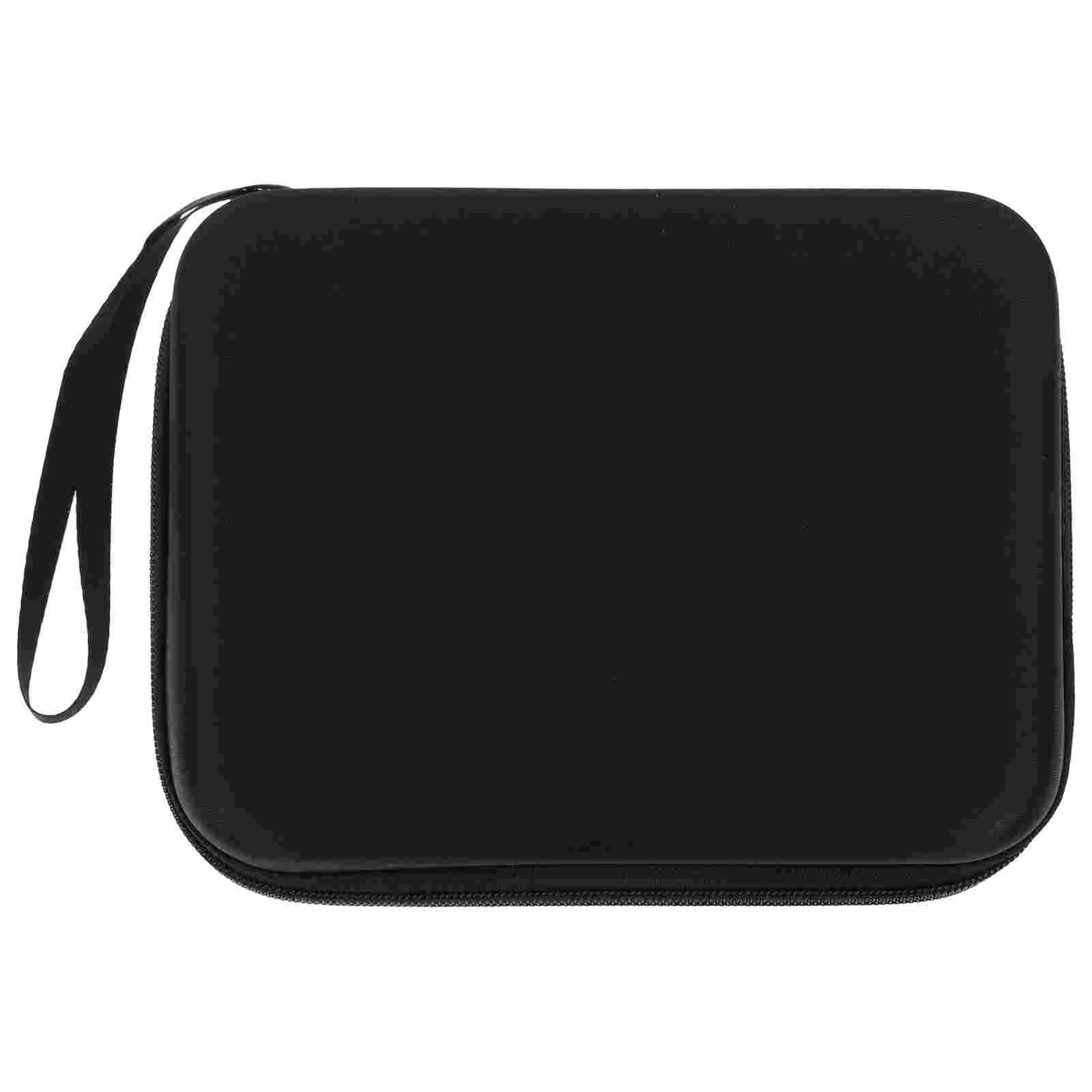 Bag Kalimba Keys Thumb Storage Piano Carrying17 Instrument Container Case Holder Musical Mbira Pouch Accessory
Bag Kalimba Keys Thumb Storage Piano Carrying17 Instrument Container Case Holder Musical Mbira Pouch Accessory