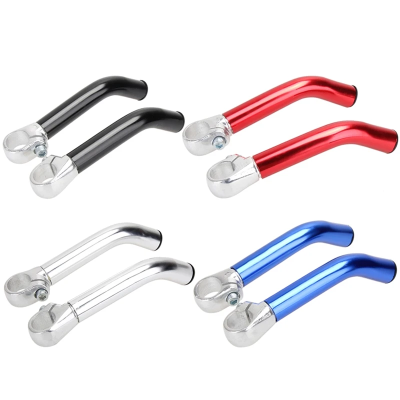 Bike Handlebar Grips For MTB BMX Bike Bicycle Lock-on Alloy Handlebar Grips Ends Cycling Accessories
Bike Handlebar Grips For MTB BMX Bike Bicycle Lock-on Alloy Handlebar Grips Ends Cycling Accessories