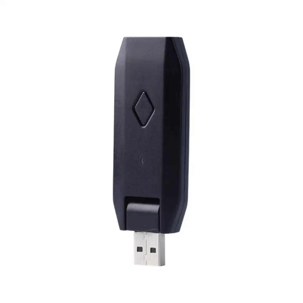 Remotely Controlled Usb Smart Controller Infrared Foldable Ir Rf Controller Tuya Dc5v/1a Wiifi Remote Hot 433 92 Mhz New
Remotely Controlled Usb Smart Controller Infrared Foldable Ir Rf Controller Tuya Dc5v/1a Wiifi Remote Hot 433 92 Mhz New