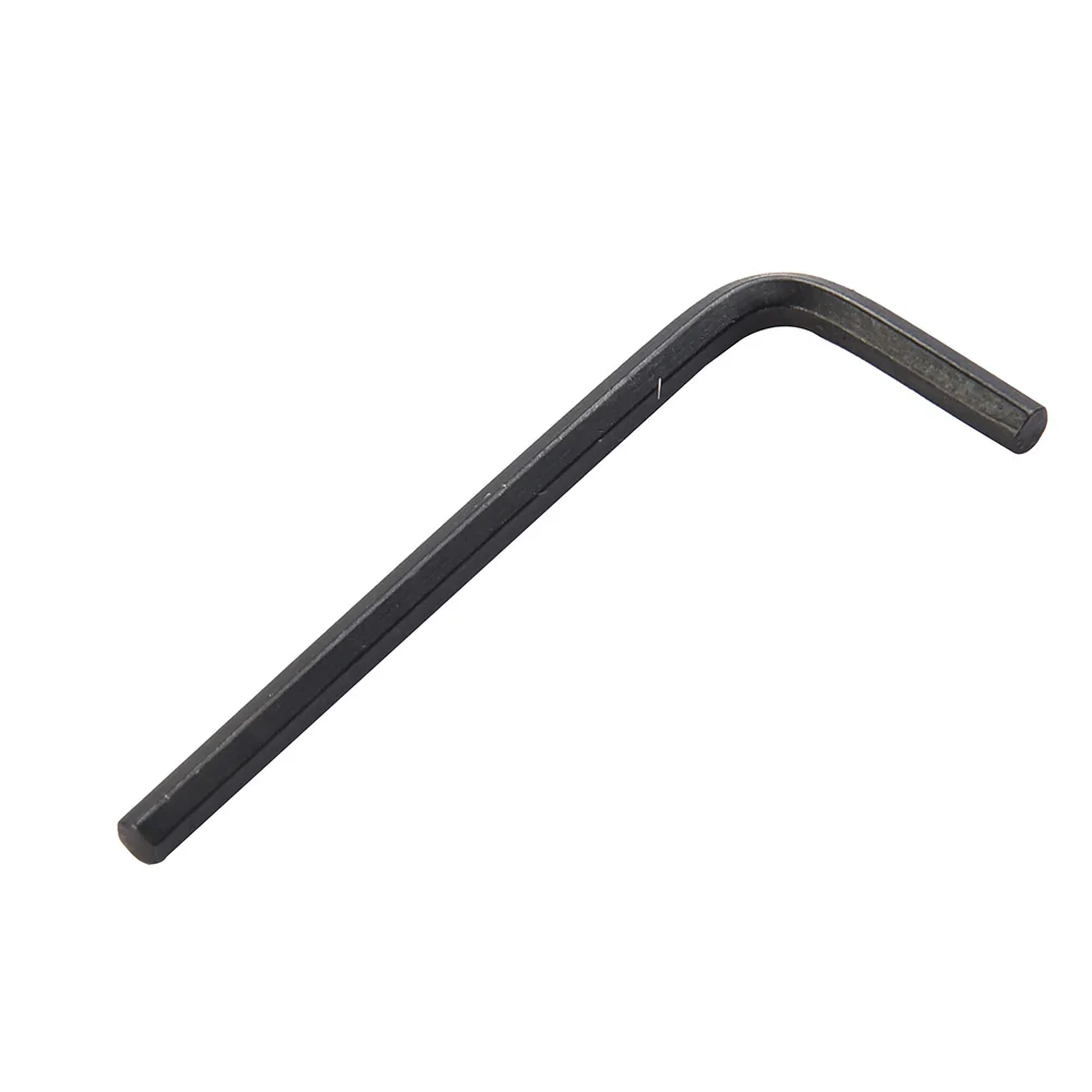 For Standard And Brad-Point Bits Drill Bit Depth Stop Collar Hex Wrench Woodworking Drilling Adjustable Depth Set
For Standard And Brad-Point Bits Drill Bit Depth Stop Collar Hex Wrench Woodworking Drilling Adjustable Depth Set