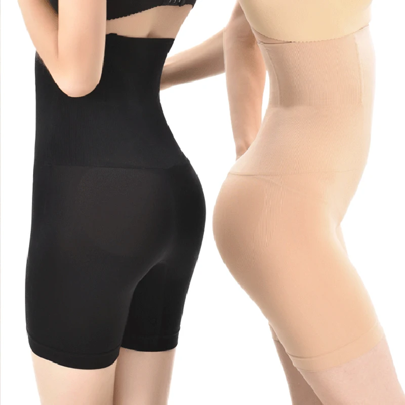 Waist Trainer Flat Belly Sheathing Panties Slimming Shapewear Butt Lifter Modeling Strap Slimming Woman Reducing Girdles Shapers
Waist Trainer Flat Belly Sheathing Panties Slimming Shapewear Butt Lifter Modeling Strap Slimming Woman Reducing Girdles Shapers