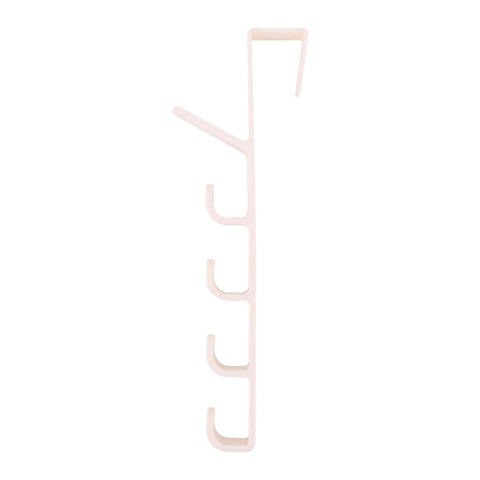 Hook Multi-purpose 5-link Kitchen Bathroom Wall Rack Towel Rack No Punching Hook Kitchen Bathroom Wide Application Multifunction
Hook Multi-purpose 5-link Kitchen Bathroom Wall Rack Towel Rack No Punching Hook Kitchen Bathroom Wide Application Multifunction