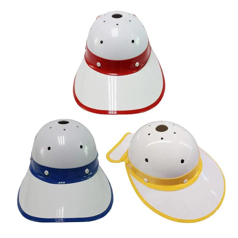 Men And Women Golf Hats With Golf Baseball Caps Sun Protection And Shower Protection Caddie Safety Helmets Course Supplies
Men And Women Golf Hats With Golf Baseball Caps Sun Protection And Shower Protection Caddie Safety Helmets Course Supplies