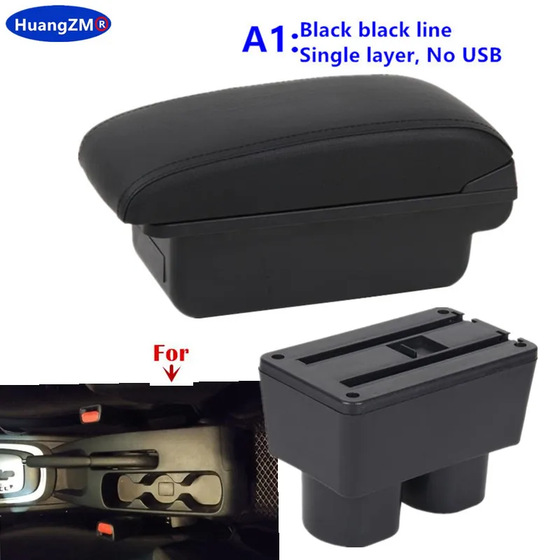 Подлокотник-органайзер Для Toyota Rush Из Кожи/пластика ABS, Аксессуар Для Интерьера
Подлокотник-органайзер Для Toyota Rush Из Кожи/пластика ABS, Аксессуар Для Интерьера