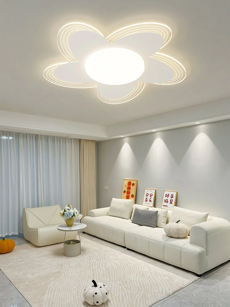 Современная Скандинавская настольная лампа, белый Потолочный светильник для столовой, спальни, кухни, 3 цвета, без дистанционного управления, комнатная декоративная лампа для влюбленных 
Современная Скандинавская настольная лампа, белый Потолочный светильник для столовой, спальни, кухни, 3 цвета, без дистанционного управления, комнатная декоративная лампа для влюбленных