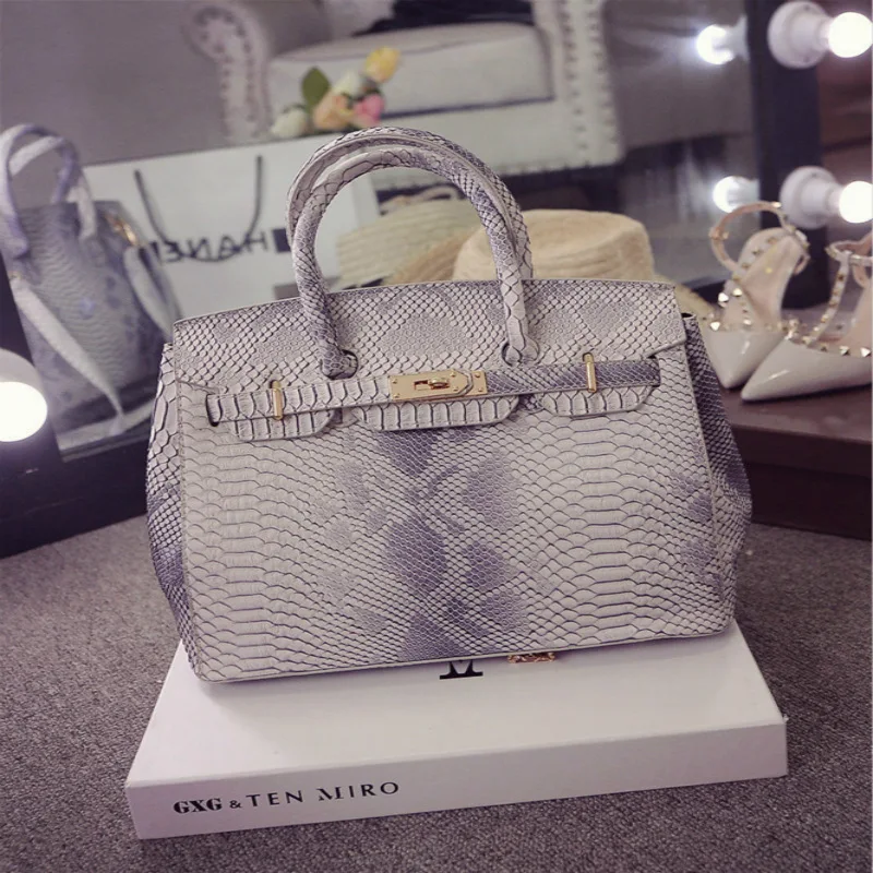 Crocodile Grain Platinum Bag Big Bags Fashionable Tide Of New Fund Of 2022 Autumn Winters Is One Shoulder Aslant Handbag
Crocodile Grain Platinum Bag Big Bags Fashionable Tide Of New Fund Of 2022 Autumn Winters Is One Shoulder Aslant Handbag
