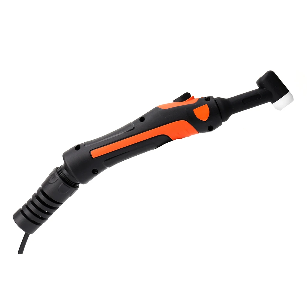 Welding Torch Kit Brass Portable Ergonomic ABS Plastic Shell Switch Control Hand Held Repairing Soldering Equipment Device
Welding Torch Kit Brass Portable Ergonomic ABS Plastic Shell Switch Control Hand Held Repairing Soldering Equipment Device