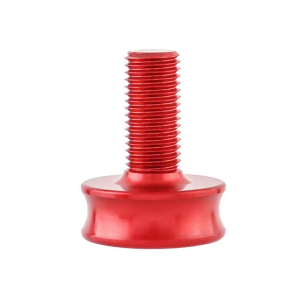 Bicycle Square Hole Crank Center Shaft Screw Aluminum Alloy M8 Bicycle Bottom Bracket Square Hole Crank Screw
Bicycle Square Hole Crank Center Shaft Screw Aluminum Alloy M8 Bicycle Bottom Bracket Square Hole Crank Screw