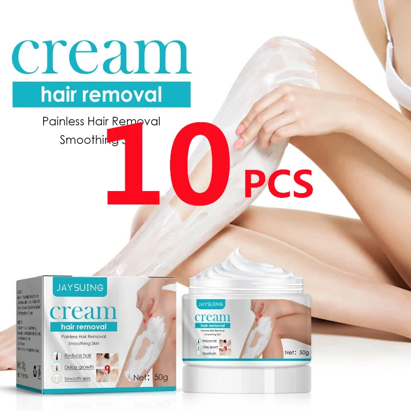 Depilatory Cream Full Body Armpit Hand Hair Feet Hair Removal Quickly Mild Non-Irritating Hair Removal Depilatory Cream
Depilatory Cream Full Body Armpit Hand Hair Feet Hair Removal Quickly Mild Non-Irritating Hair Removal Depilatory Cream