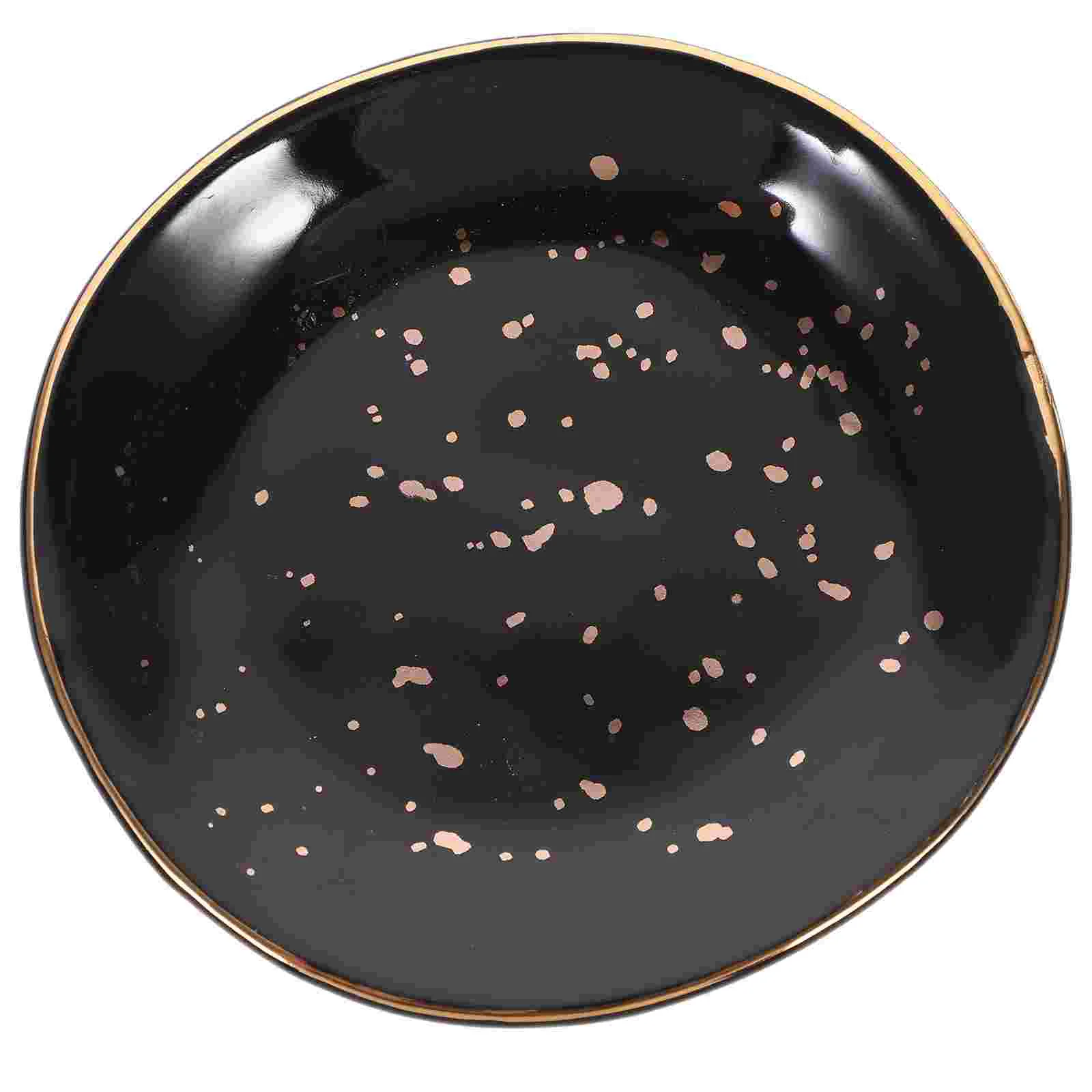 Dessert Plate Storage Design Cutlery Tray Porcelain Serving Platter Ceramics Sandwich Food Server Trays
Dessert Plate Storage Design Cutlery Tray Porcelain Serving Platter Ceramics Sandwich Food Server Trays