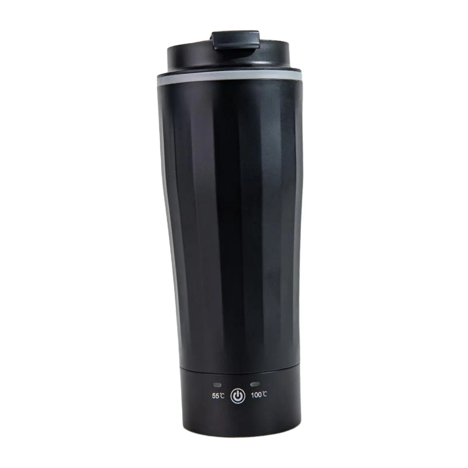 Car Heating Cup Smart Heating Car Cup 304 Stainless Steel Coffee Mug Mug for Coffee Heating Water
Car Heating Cup Smart Heating Car Cup 304 Stainless Steel Coffee Mug Mug for Coffee Heating Water