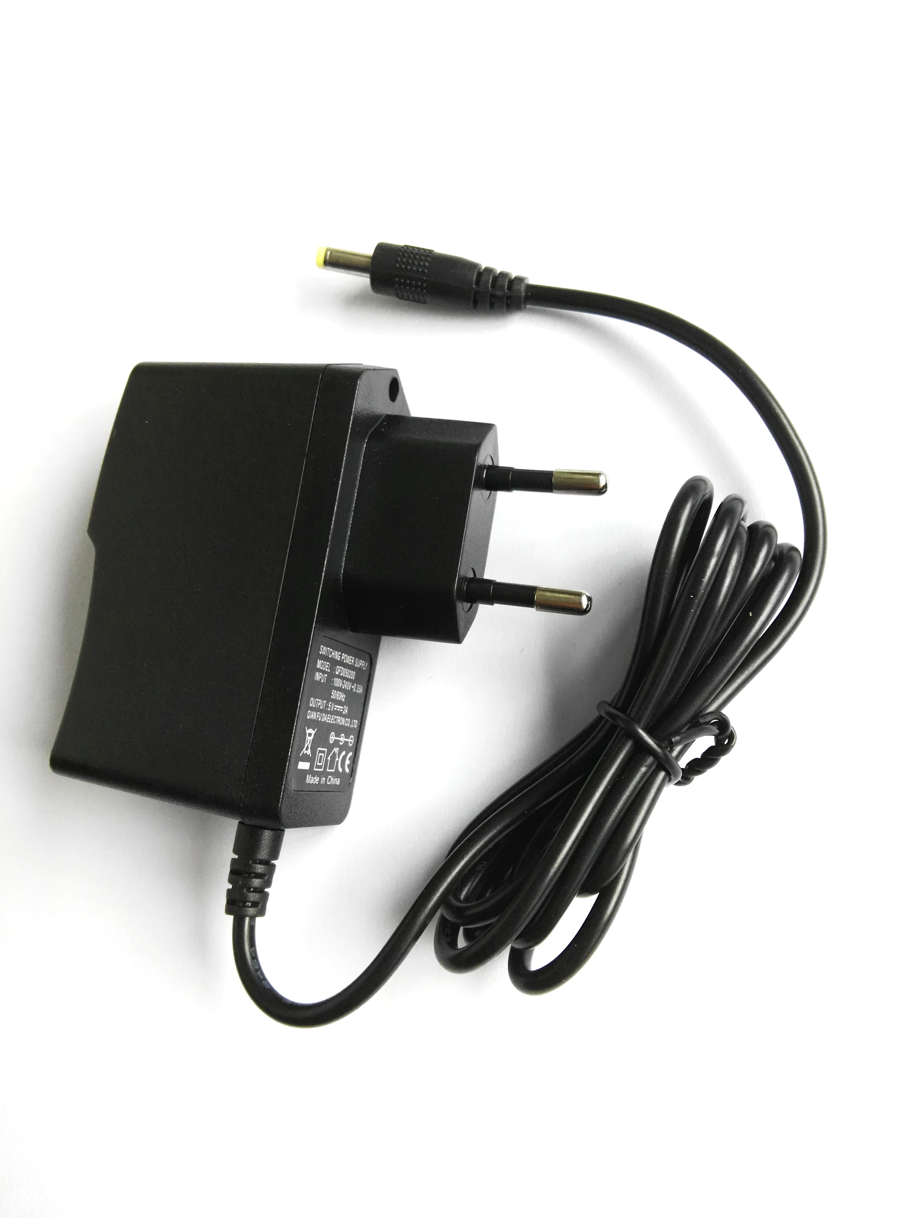 Сменный адаптер питания 5 В/2 а для MECOOL KM1 KM3 KM6 KM7 KT1T2 KM9 PRO Android TV Box Stick вилка EU US UK
Сменный адаптер питания 5 В/2 а для MECOOL KM1 KM3 KM6 KM7 KT1T2 KM9 PRO Android TV Box Stick вилка EU US UK