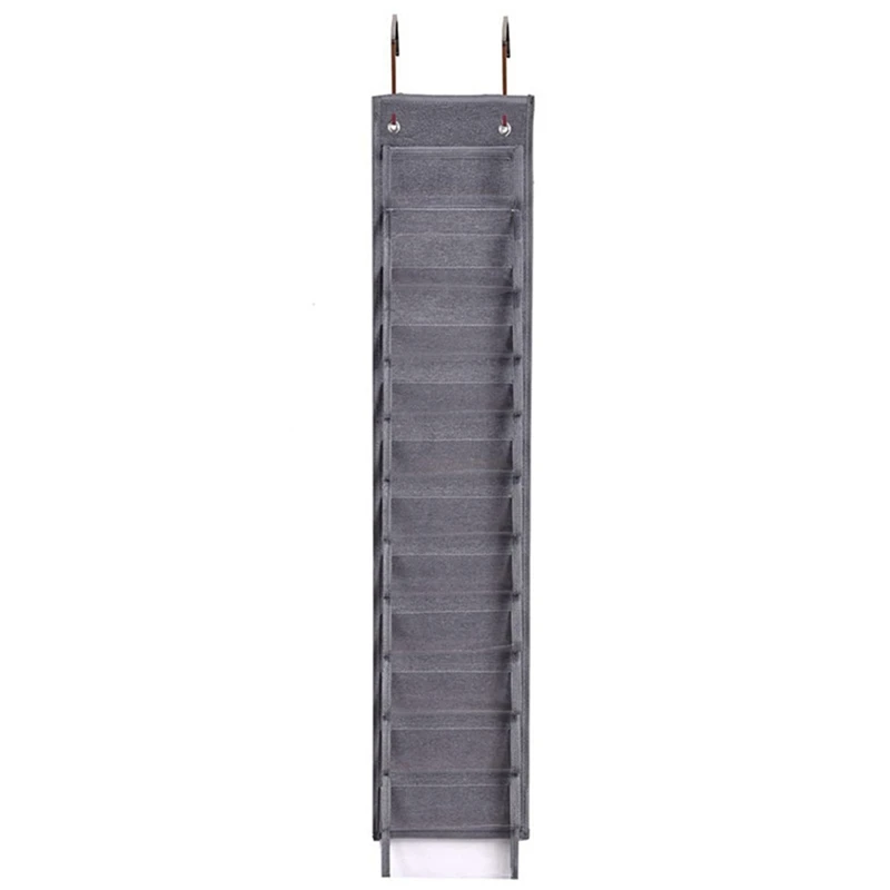 Vinyl Storage Organizer - Vinyl Roll Holder Wall Mount Craft Vinyl Storage Rack With 24 Roll Compartments
Vinyl Storage Organizer - Vinyl Roll Holder Wall Mount Craft Vinyl Storage Rack With 24 Roll Compartments