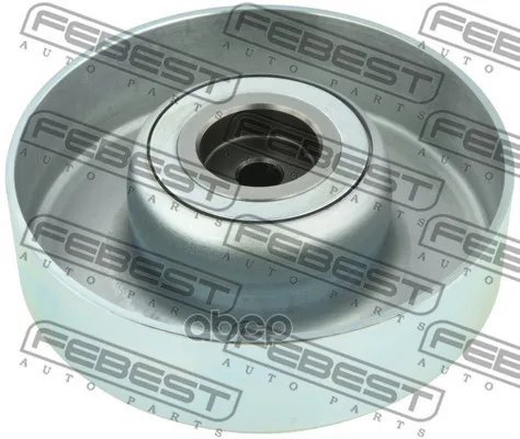 0188-Usf40_ролик Обводной! Lexus Ls-460/460h Febest арт. 0188-USF40 | Автомобили и мотоциклы