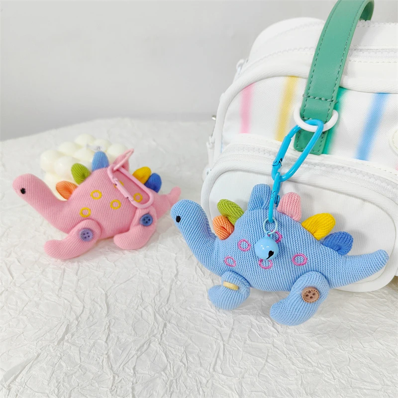 Оригинальный мультяшный стиль, милая ткань, динозавр, кукла, искусственное украшение для пар, подарки на день рождения 
Оригинальный мультяшный стиль, милая ткань, динозавр, кукла, искусственное украшение для пар, подарки на день рождения