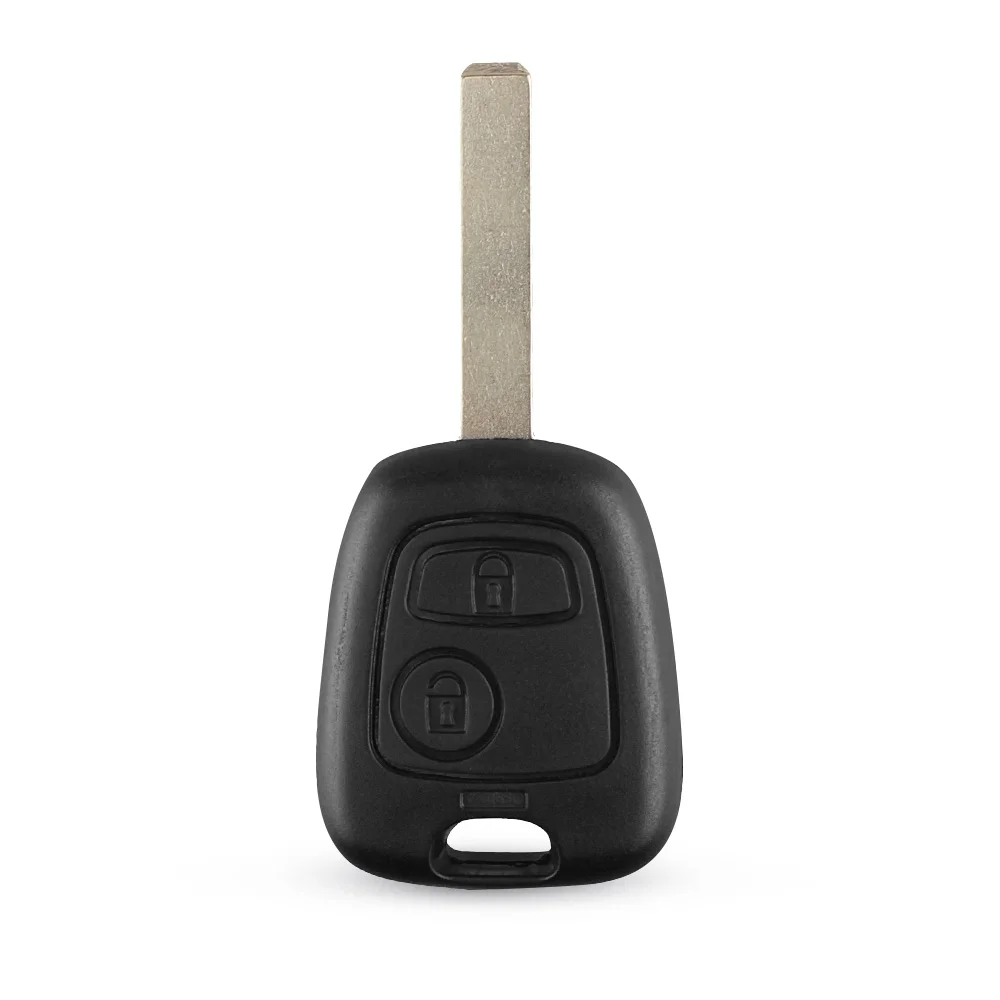KEYYOU 2 кнопки дистанционного управления Заготовка ключа замка зажигания автомобиля чехол для Citroen C1 C2 C3 C4 C5 C6 XSARA Picasso HU83/ VA2 Blade/без ключа
KEYYOU 2 кнопки дистанционного управления Заготовка ключа замка зажигания автомобиля чехол для Citroen C1 C2 C3 C4 C5 C6 XSARA Picasso HU83/ VA2 Blade/без ключа