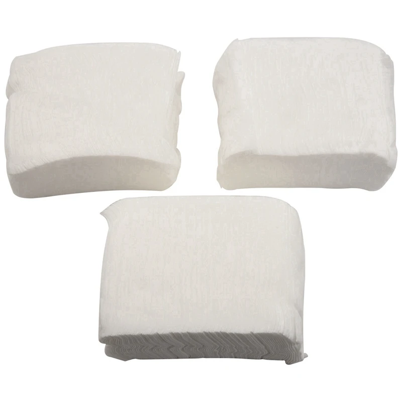 900PCS Disposable Microfibre Electrostatic Floor Cloths For Flat Swivel Mop Multi Fitting Cleaning Wipes
900PCS Disposable Microfibre Electrostatic Floor Cloths For Flat Swivel Mop Multi Fitting Cleaning Wipes