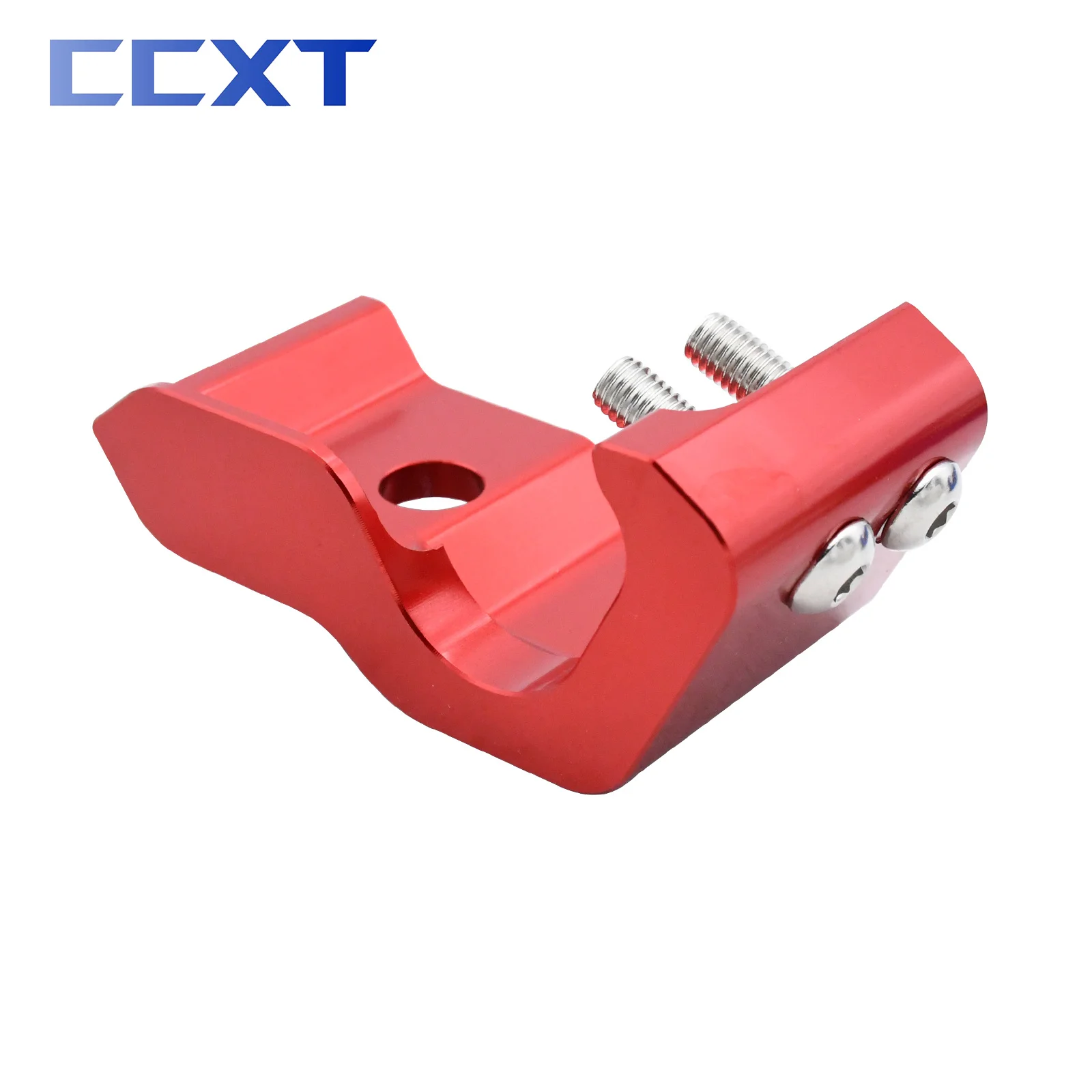 Правая передняя вилка с ЧПУ для мотоцикла GasGas EX EC MC 125-300 EXF ECF MCF 250-450 2021-2024 для KTM XC XCF XCFW EXC EXCF SXF
Правая передняя вилка с ЧПУ для мотоцикла GasGas EX EC MC 125-300 EXF ECF MCF 250-450 2021-2024 для KTM XC XCF XCFW EXC EXCF SXF