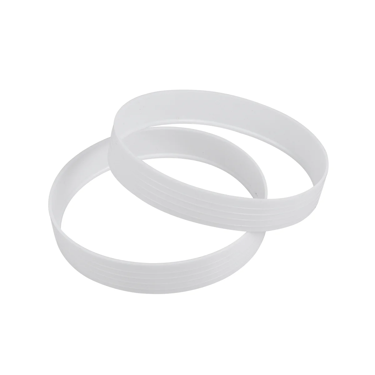 2pcs Putting Cup Rings Ring Training Accessories Putting Cup Rings Training Accessories
2pcs Putting Cup Rings Ring Training Accessories Putting Cup Rings Training Accessories